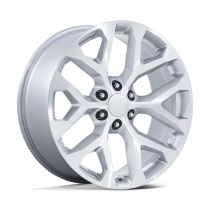 Performance Replicas PR177